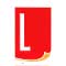 logoquiz
