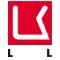 logoquiz