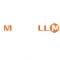logoquiz