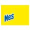 logoquiz
