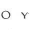 logoquiz
