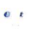 logoquiz
