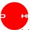 logoquiz