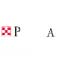 logoquiz