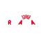 logoquiz