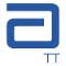logoquiz