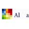 logoquiz