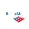 logoquiz