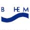 logoquiz