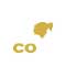 logoquiz
