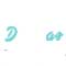 logoquiz