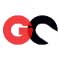 logoquiz