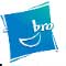 logoquiz