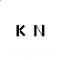 logoquiz