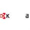 logoquiz