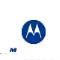 logoquiz