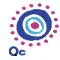 logoquiz