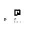 logoquiz