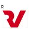 logoquiz