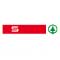 logoquiz