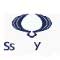 logoquiz