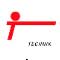 logoquiz