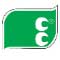 logoquiz