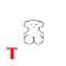 logoquiz
