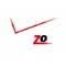 logoquiz