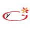 logoquiz