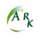 logoquiz