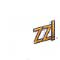 logoquiz