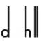 logoquiz