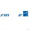 logoquiz