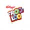 logoquiz
