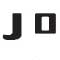 logoquiz