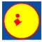logoquiz