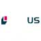 logoquiz