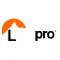 logoquiz