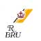 logoquiz