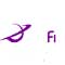 logoquiz