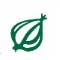 logoquiz