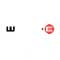 logoquiz