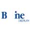logoquiz
