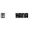 logoquiz