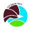 logoquiz