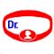 logoquiz