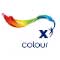 logoquiz