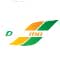 logoquiz