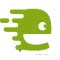 logoquiz
